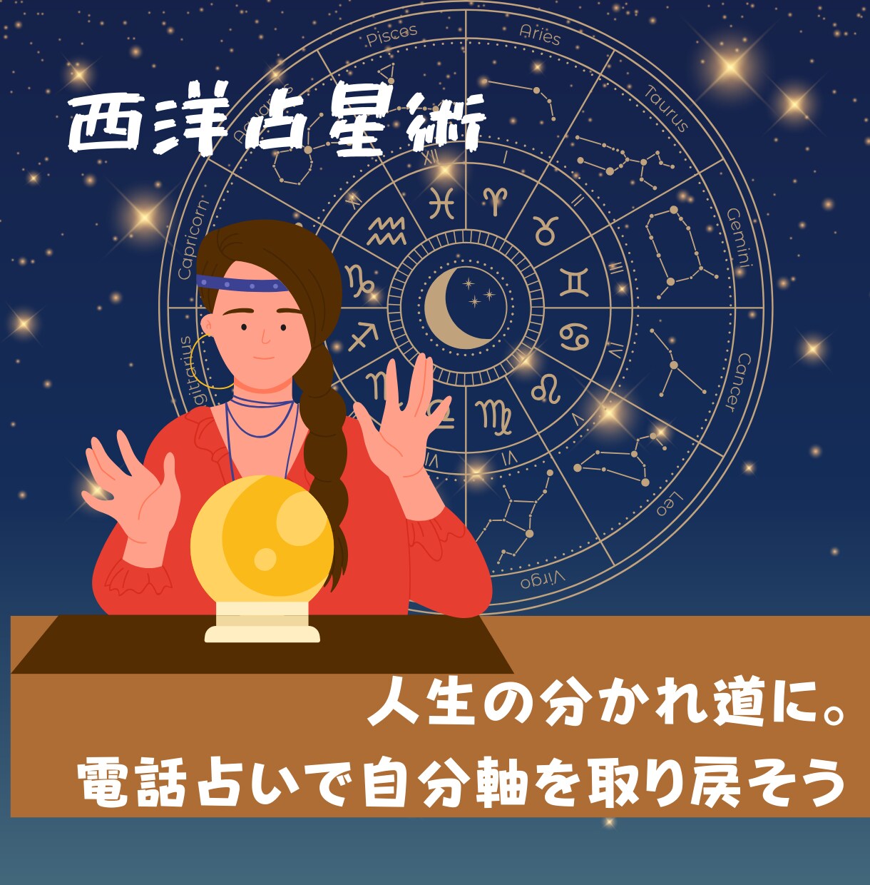 魅力が伝わる出品画像、丁寧にヒアリング、制作します あなたのココナラサービスが選ばれるお手伝いをさせて頂きます！ イメージ3