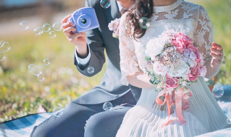24時間以内♡お相手のあなたへの気持ちを占います 片思い・遠距離・マンネリ期…不安で仕方ない方、ご相談ください イメージ5