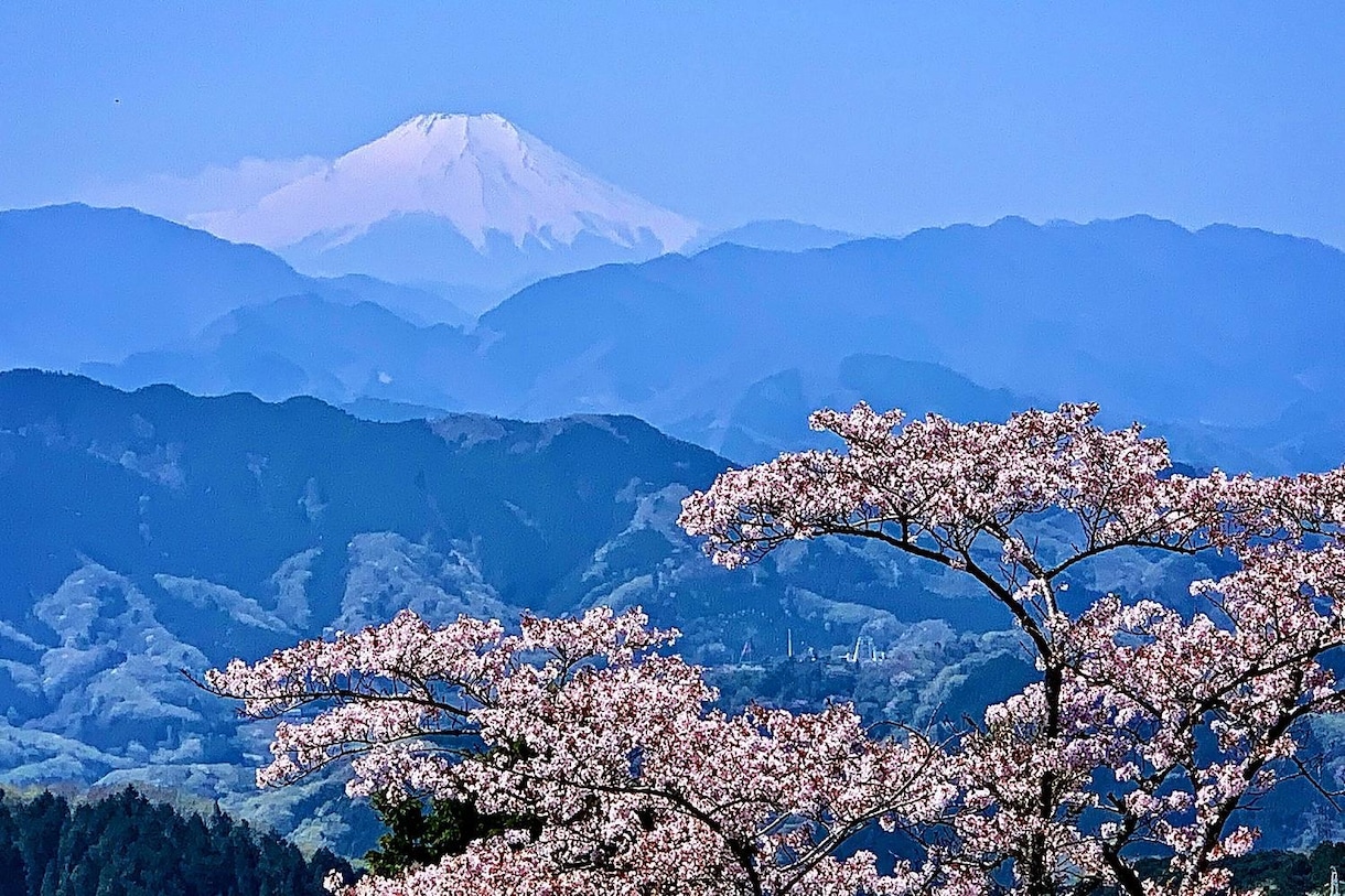 老後の貯蓄を早く得る方法を教えます 早めの老後貯蓄をし、働かないで自由に生きたい方へ、今できる事 イメージ1