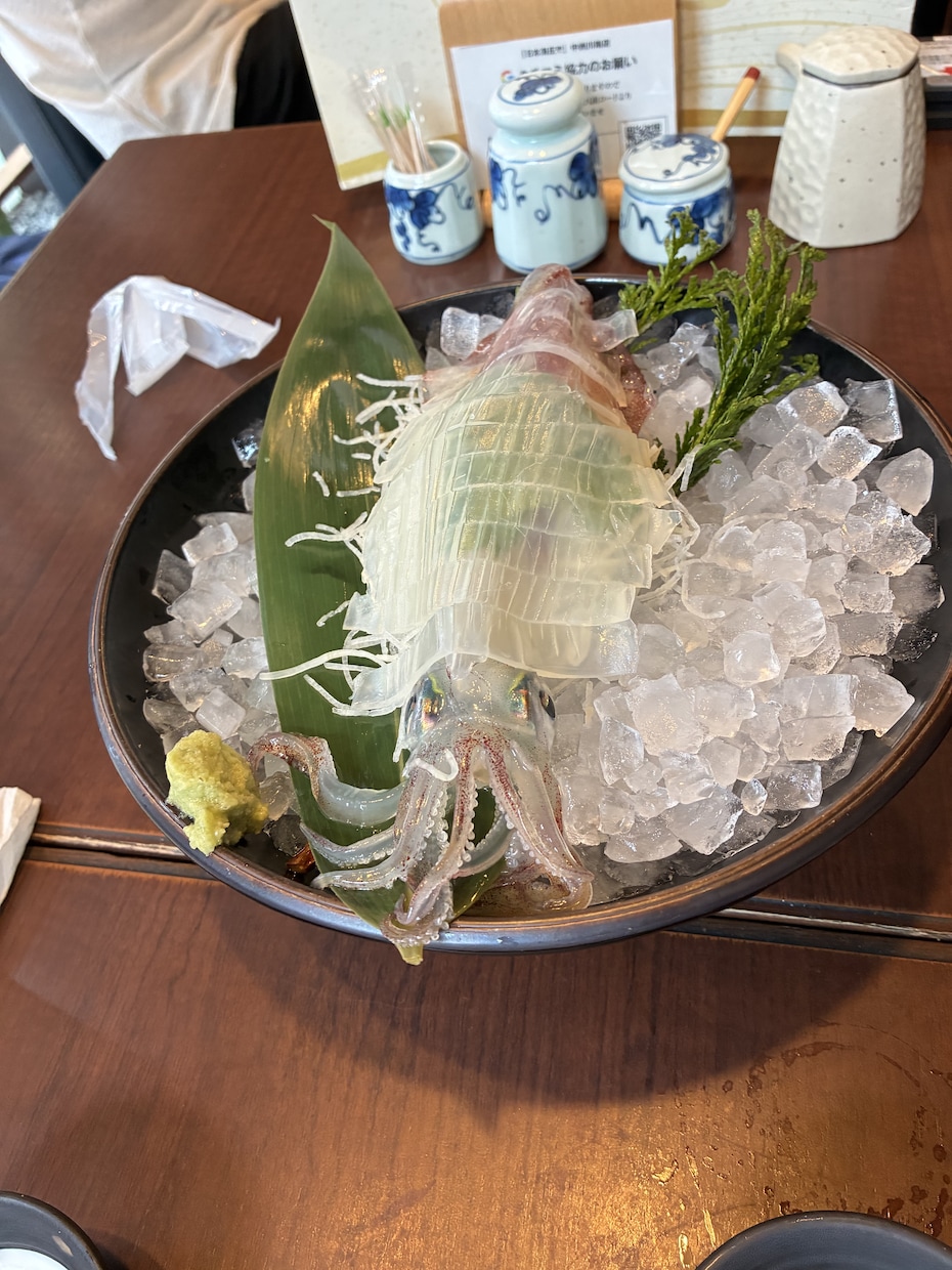 ３日ですよ〜！クズ男も一緒！ご相談待ってます 学校行けません。仕事も行けません。救われた一人でした。 イメージ1