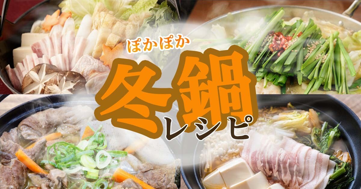 おまとめ割◎ターゲットの目を惹くデザイン作成します 心を込めてあなたの想いを形にします♪ イメージ2