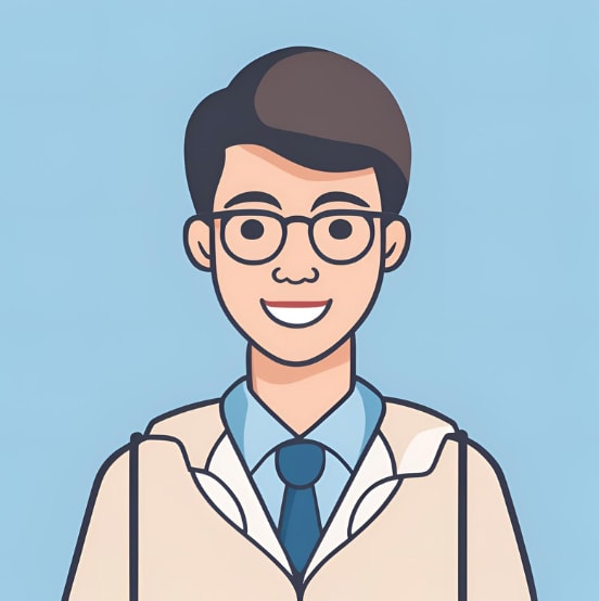 受験生必見／東大生があなたに合う勉強法を見つけます 『何からやればいい？』から、『次はこれ！』へ イメージ1