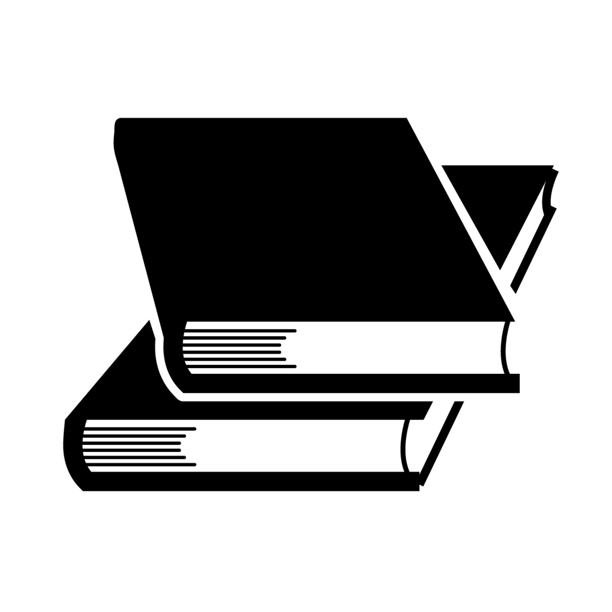 塾講師が今必要な参考書を教えます 今やるべき１冊と前後の接続本を厳選！チャットのみで完結 イメージ1