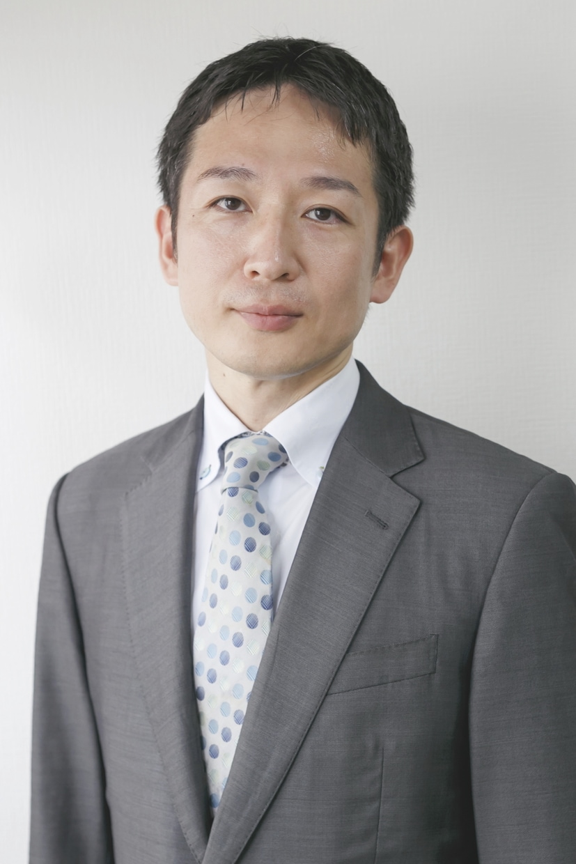 東大卒プロ家庭教師が中学受験の学習相談に乗ります おすすめ参考書、学習計画の立て方、塾や家庭教師選びまで イメージ1