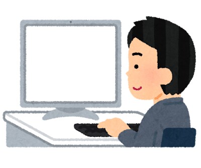 Excelデータ集計・加工化致します 毎月の集計・加工作業等をデータ貼り付けで実現します。 イメージ1