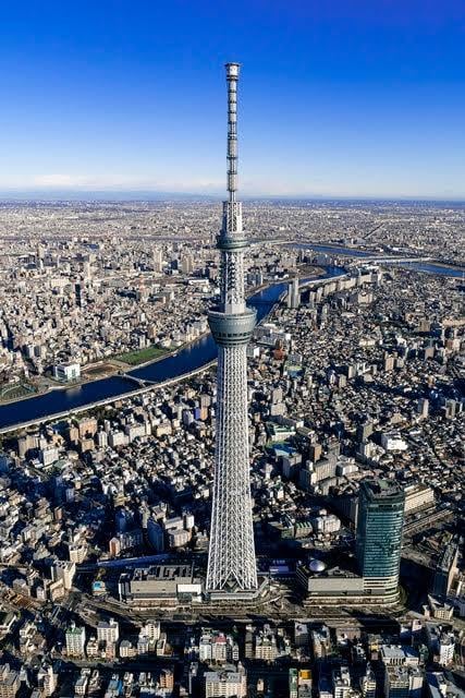本当の天職をお教えします 天職を探されている方、または仕事に不満、結果出ない方に是非 イメージ2
