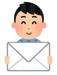 あなたの気になる方から連絡が来るかに絞って占います 片思い浮気不倫愛人復縁…どんな恋愛でもOK！ イメージ1