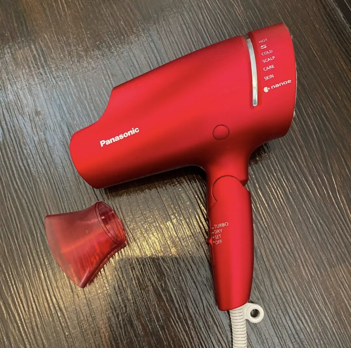メルカリ出品用の写真白抜きし（背景消します 【1枚500円】25枚1万円（400円/枚）パック有り イメージ3