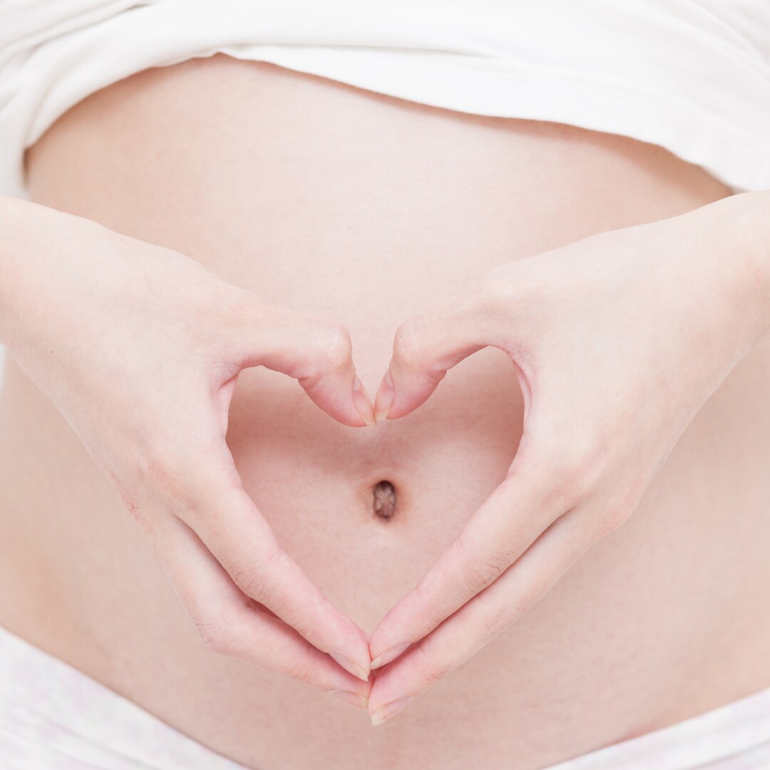 7人の母✴︎愛結が導く✴︎子宝に特化した鑑定します あなたに寄り添う〜愛と家族のための妊活鑑定〜 イメージ2