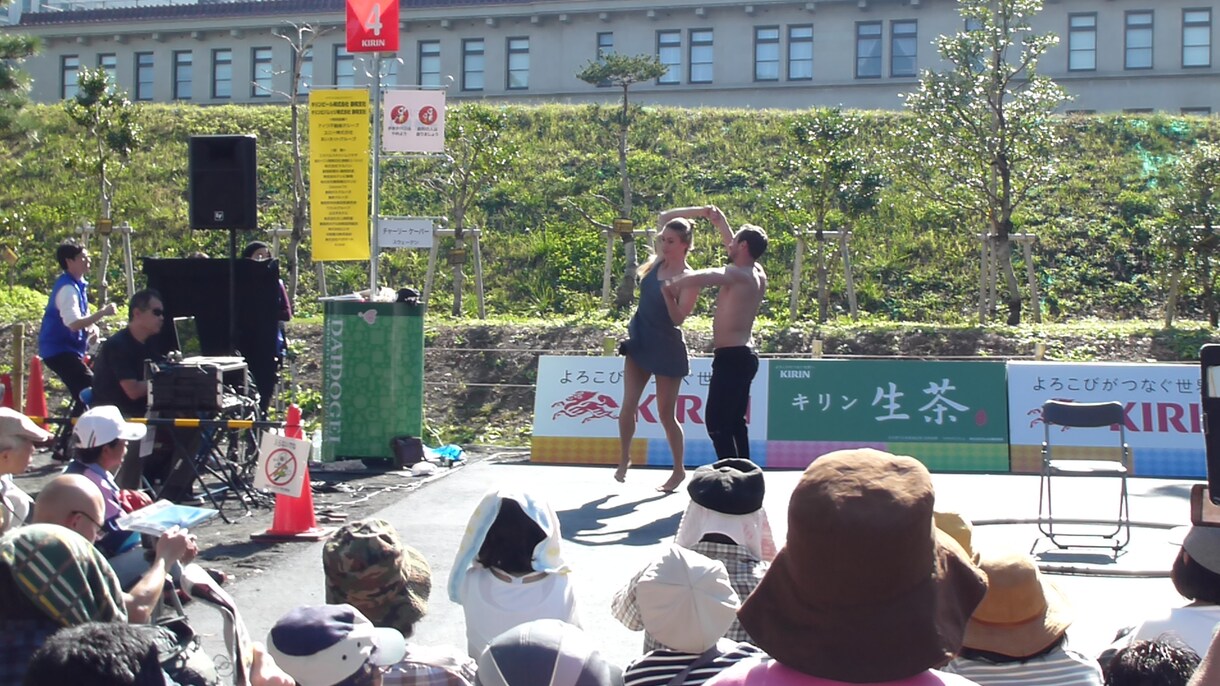 静岡市内で撮影した写真を売ります 静岡市内で撮影しました。駿府城公園等です。 イメージ9