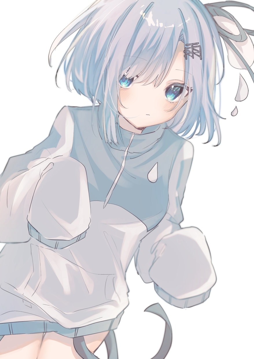 アイコン/ヘッダーや壁紙などのイラストを描きます 可愛い女の子やショタ系の男の子を描きます！ イメージ3