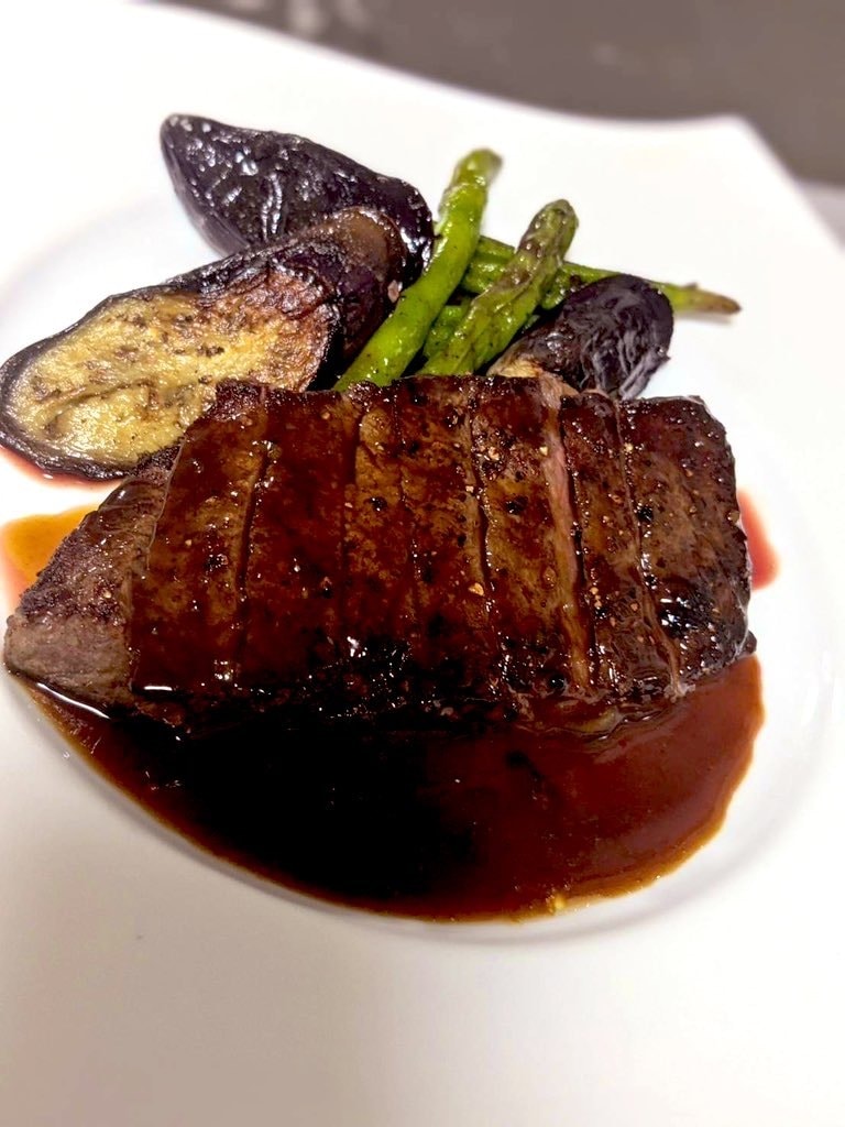 歴8年の包丁オタク料理人が料理の相談のります ブライダル×ホテルで活躍した料理人が献立や料理のアドバイス イメージ2