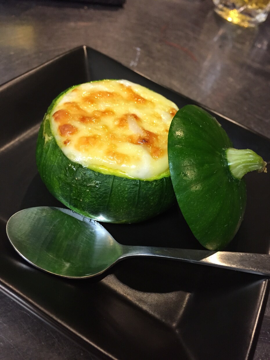 料理のレパートリー増やします お店で出したい本格レシピから家庭でも作れるお手軽レシピまで イメージ8