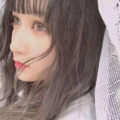 結局男の子が好きな＂あざとさ＂教えます モテるために何をすればいいのか分からないあなたへ イメージ1