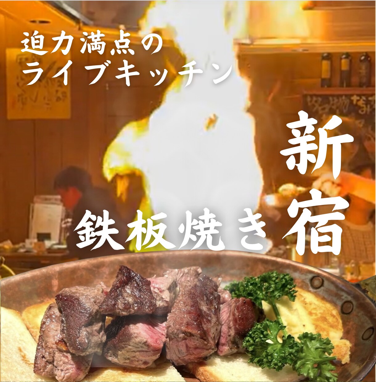 Instagram用サムネイル作成いたします サムネイル作成2枚1000円で承ります！ イメージ9