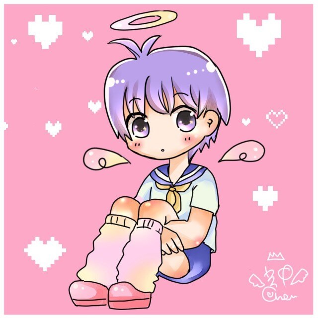 あなた好みのヘッダー作成致します お好みのTwitterのヘッダー作成致します イメージ1