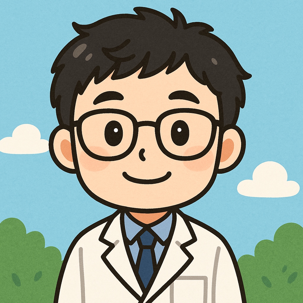 即日対応可、お子さんの発達のお悩み相談に乗ります 児童精神科を経営する専門家が、あなたの子育てをサポートします イメージ1