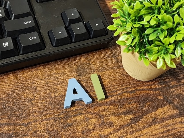 Web担当代行！更新・SEO・記事作成します AI活用で迅速！プロがWebサイト運用を丸投げサポート イメージ1