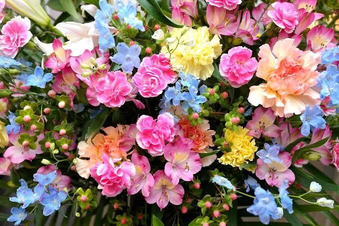 今すぐお話しききますよ！あなたに寄り添います お気軽にお使いください…1人で抱えていませんか？ イメージ3