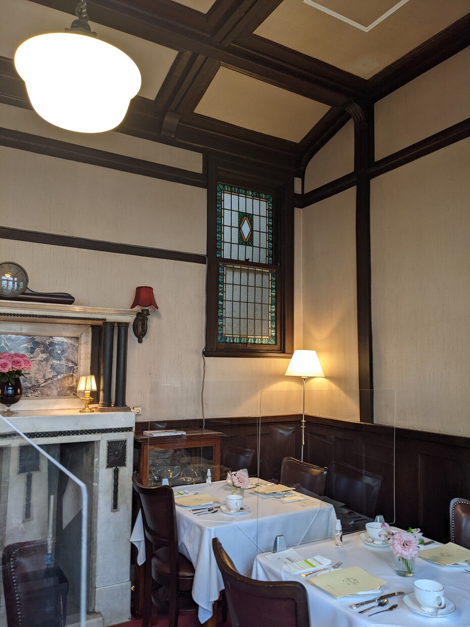 利用シーンに応じてお店を紹介します 『忙しくてお店選びができていない方』のお力になります◎ イメージ4