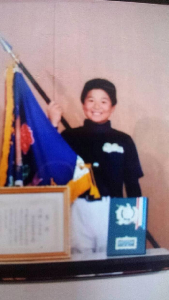 野球少年を上達させます 目指せ甲子園( ¨̮ )必ず息子さんを上達させます！！ イメージ1