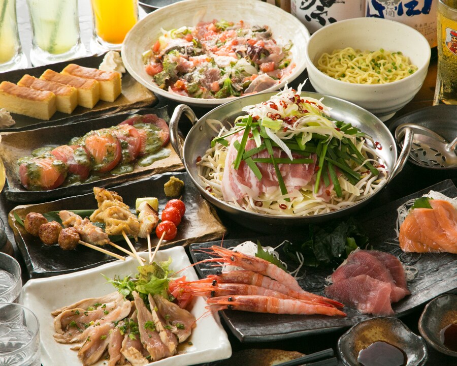 料理の作り方、調味料の合わせ方教えます ご家庭の方や新婚の方、料理屋で働く方等々料理に携わる方 イメージ1