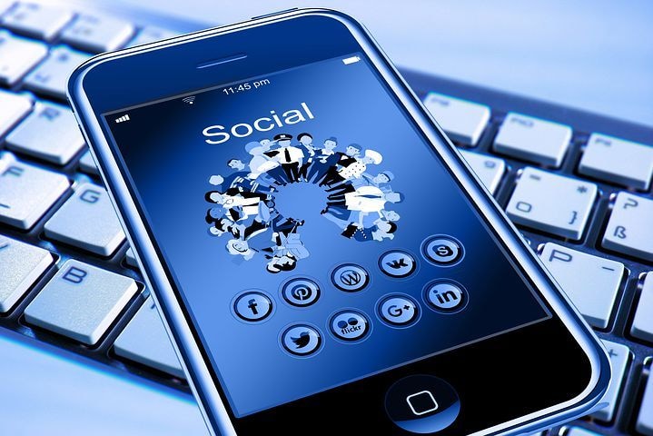 オプション取引の基礎から稼ぐまでの手法を伝授します 日経２２５オプション【チャート・指数不要】勝ち組手法を大公開 イメージ1