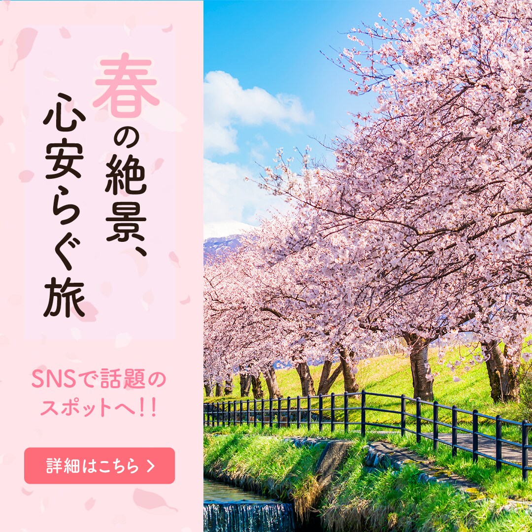 売上＆集客に直結するバナー＆ヘッダーを制作します バナー/サムネイル/FV何でも対応します！修正無料無制限！ イメージ4