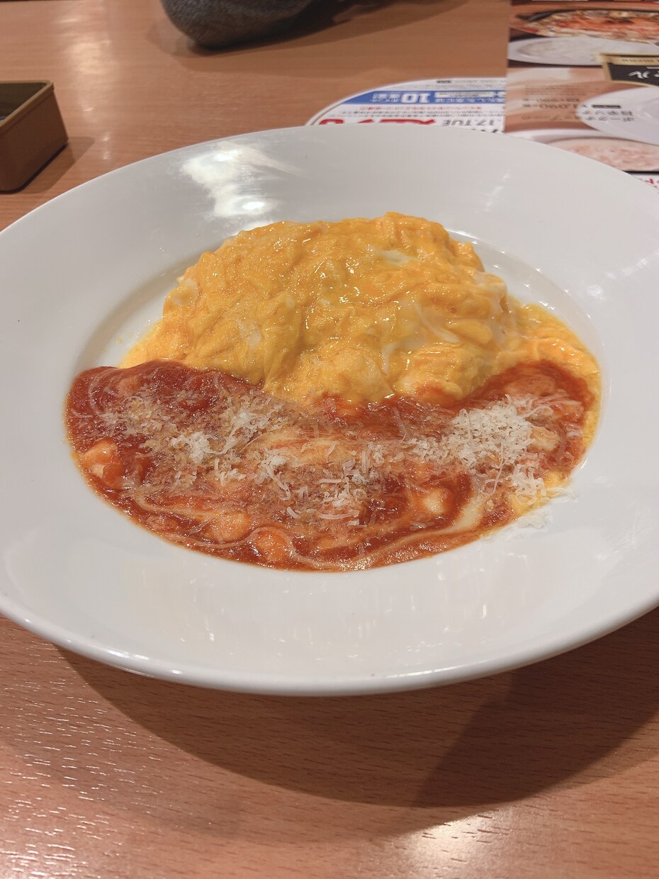 家族のための楽しいものを送ります 自分の好きなものを皆様にお届けします イメージ1