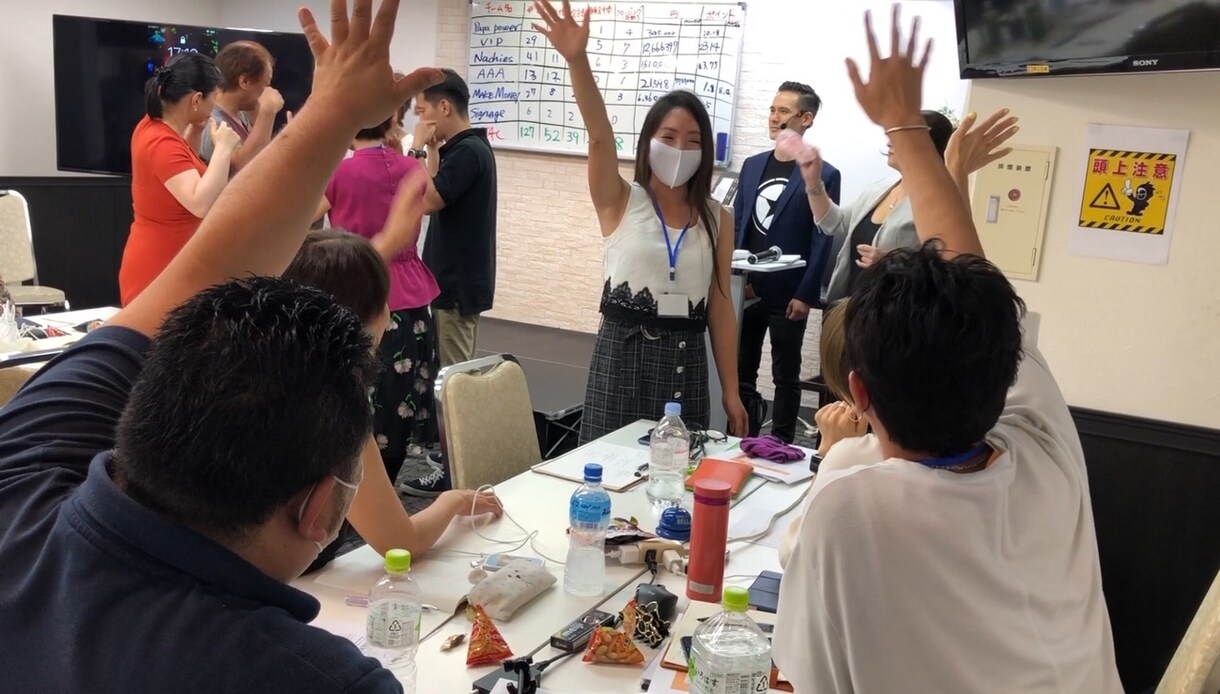 バズる！爆売上キャッチコピー作ります 登録者35万人のYouTuberが作るバズるキャッチコピー！ イメージ4