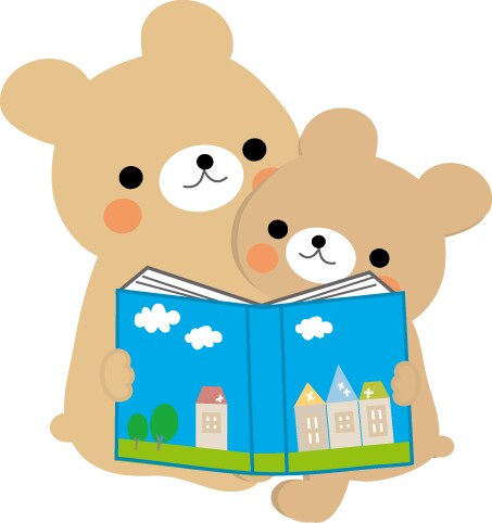 ぴったりの絵本、または児童書をご紹介します 現役学校司書が、ご要望をじっくり聞いて丁寧に厳選 イメージ2