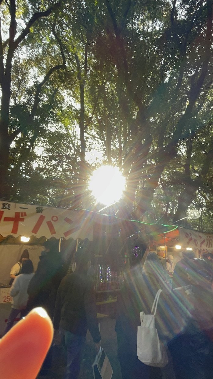 1/fゆらぎの声➡︎会話、歌、タイプ別診断します ★特技耳コピ★YUIAimer似？日中たまにアコギ弾き語り イメージ1