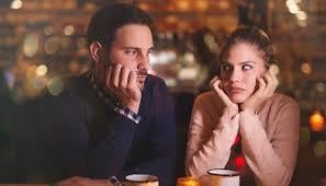 男女OK♡豊富な恋愛経験に基づきお悩みお聞きします モテたい・彼氏彼女が欲しいetc..恋愛全般OK イメージ9