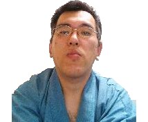非行、いじめ、虐待等の相談に乗ります イメージ1