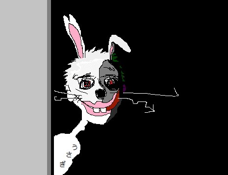 アイコン、イラストなんでも書きます 購入の次の日には納品！急いでいる方におすすめ！ イメージ5