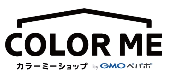 まるっとおまかせ、EC運用を代行します お客様は注文に対して出荷作業するだけでOKです。 イメージ8