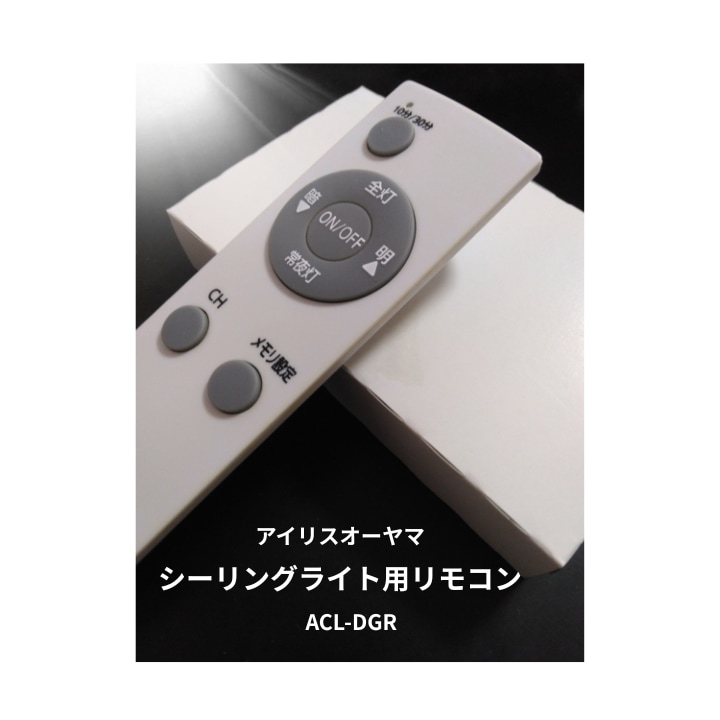 メルカリ向けの魅力的な商品デザイン画像を作成します メルカリ/写真/出品/不用品/フリマ/売れる/コツ イメージ2