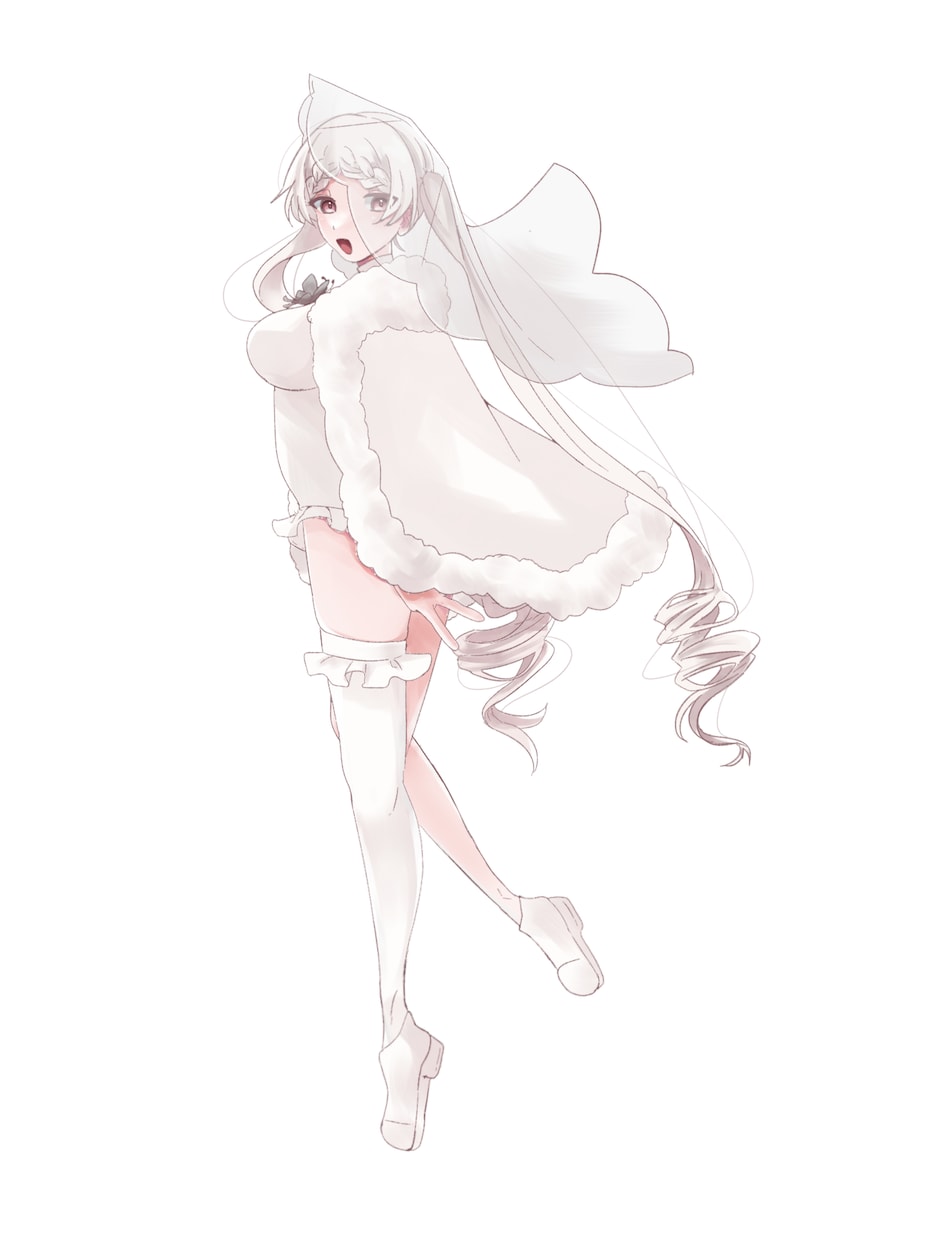 可愛いイラスト描きます あなただけの可愛いイラストを作成します イメージ6