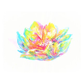 あなただけの美しいペン画、水彩画を描きます 誕生日プレゼント、年賀状、オリジナルＤＭなどに使えます！ イメージ6