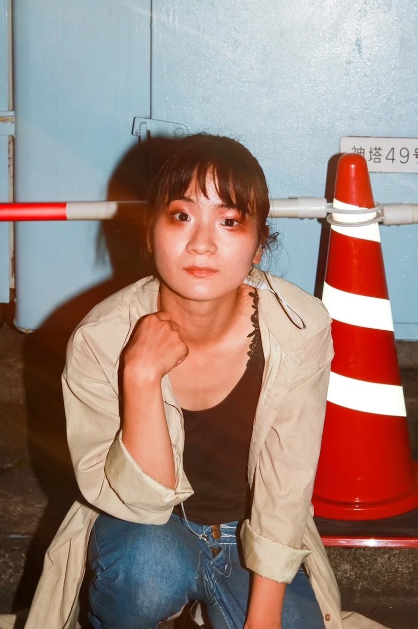 あなたの自己肯定感を上げます 話を聴いてとにかく褒めちぎります イメージ1