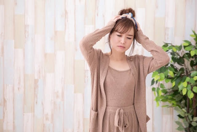 夫婦の問題、誰にも話せない方聞き役になります 夫婦関係がうまくいかない、悩んでばかりで行動出来ない方専用 イメージ4