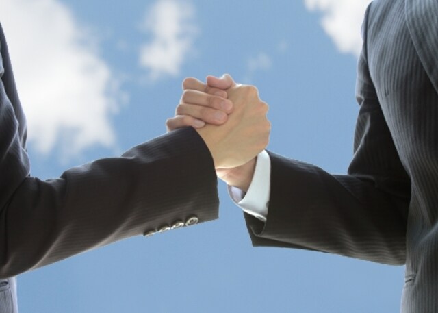 会社員が無理なく経験を活かしてできる副業を教えます お仕事での経験を活かして楽しく副業ができます イメージ1