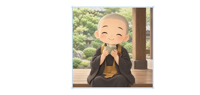 どんな愚痴でも共感度MAXで受け止めます バイト・仕事の愚痴、ぜーんぶ聴きます！ イメージ1