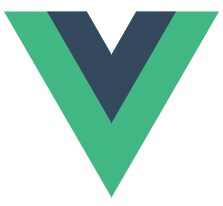 Vue.jsの小さな疑問を解決します プロに相談するほどではないけどWebでは見つからない疑問解決 イメージ1