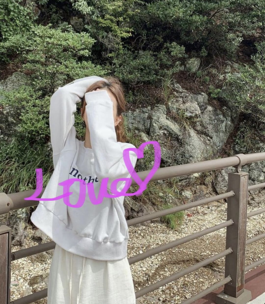 声で魅了する癒しの時間♡どんな話しも受け止めます 電話しよ？あなたをまるっと受け入れます♡雑談相談愚痴寂しい時 イメージ3