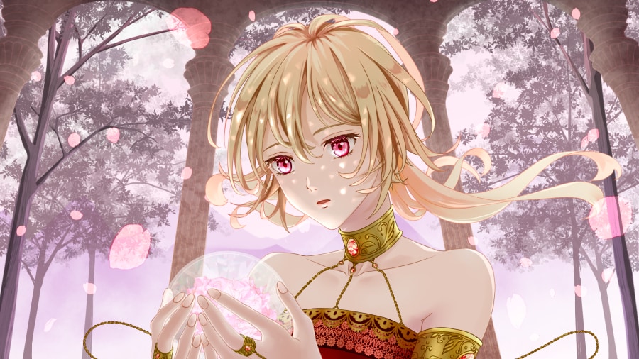 イラスト作成します ご希望の妄想や理想を絵にしましょう！ イメージ2