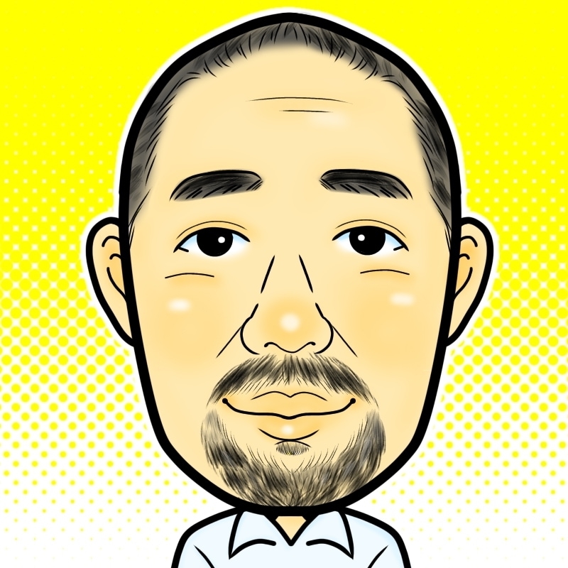 配信・活動用にも◎デフォルメキャラ制作します SNSや配信で使えるゆるかわデフォルメイラストです♪ イメージ7