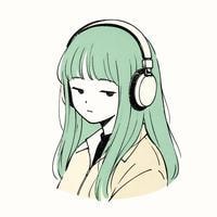 Podcast制作|企画から編集まで丸投げできます 企画・台本・サムネ・音声編集まで一括でお任せ。 イメージ1