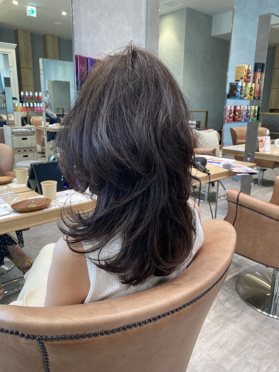 1分でも1言でも♡話しましょう♡お話聞きます 人に話すようなことでもない…そんなお話でも聞かせてください イメージ2