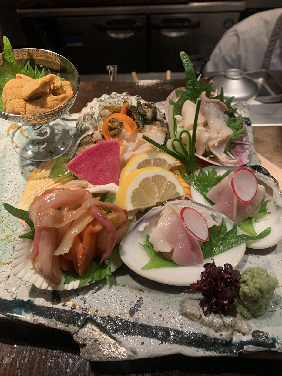 恋愛相談♡愚痴♡お話し相手♡なんでもお話し聞きます 男女共大歓迎！とにかく癒されたい、前向きになりたい方♡ イメージ4